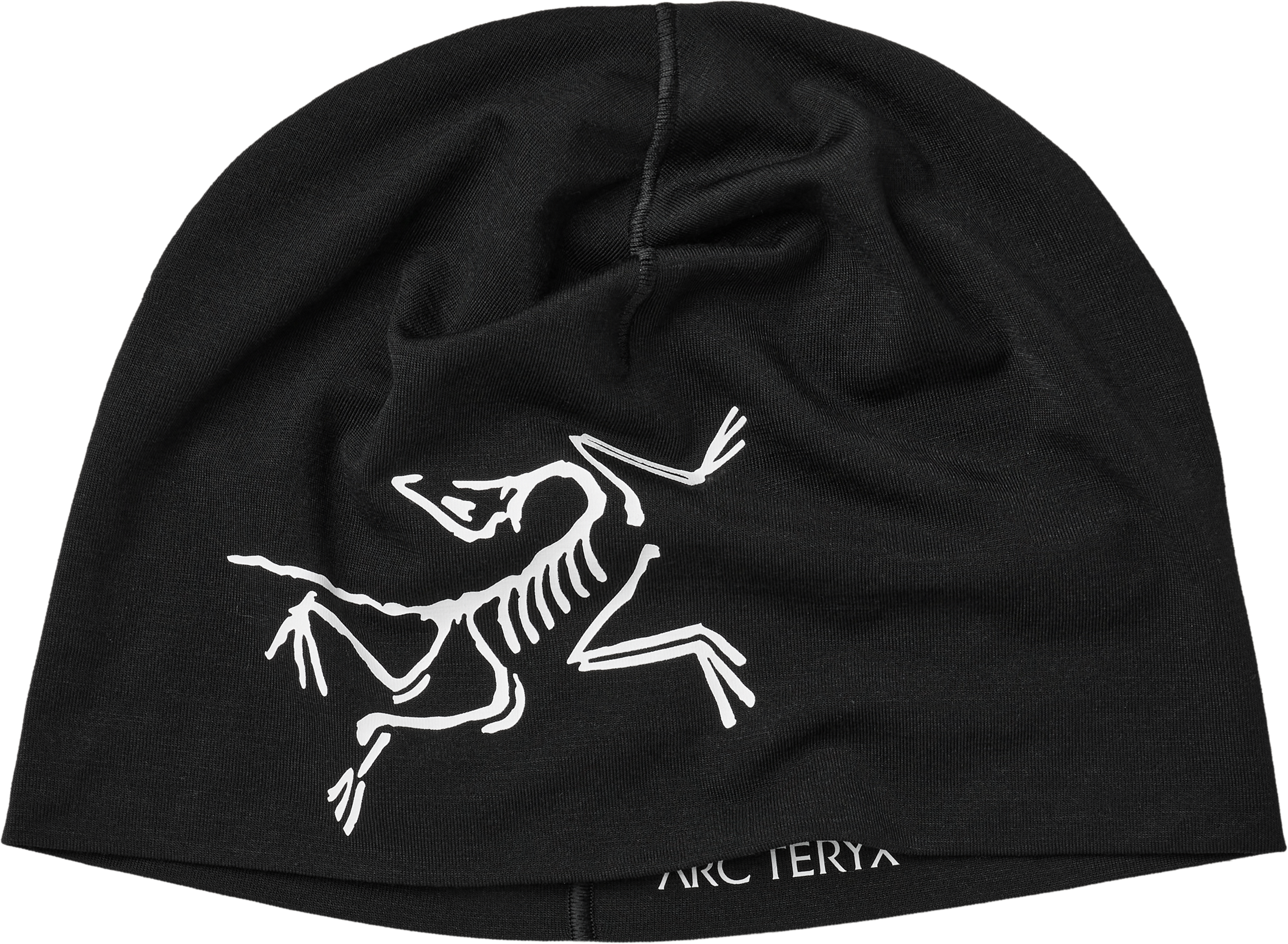 Arc'teryx Satoro Merino Toque