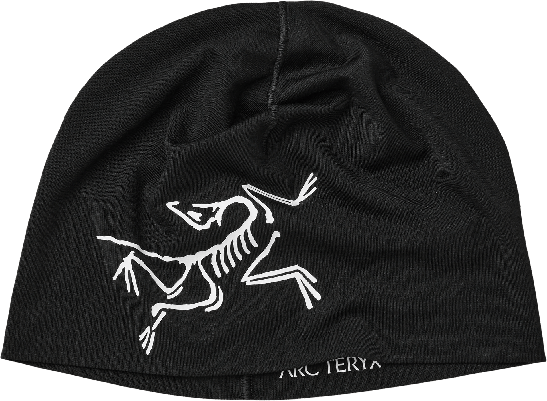 Arcteryx Satoro Merino Toque mössor herr
