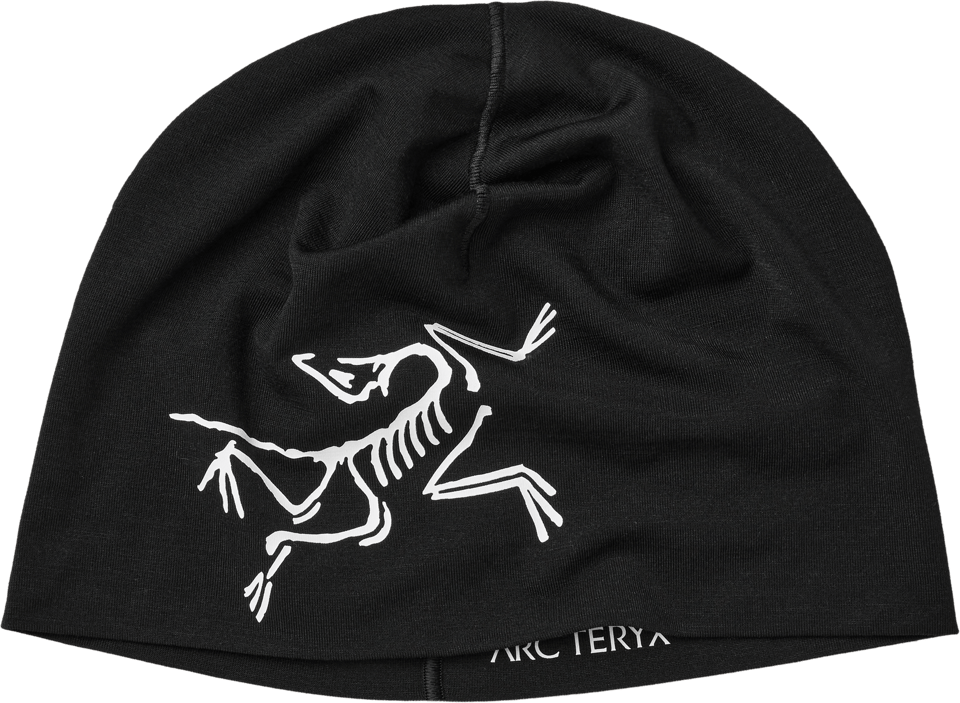 Satoro Merino Toque