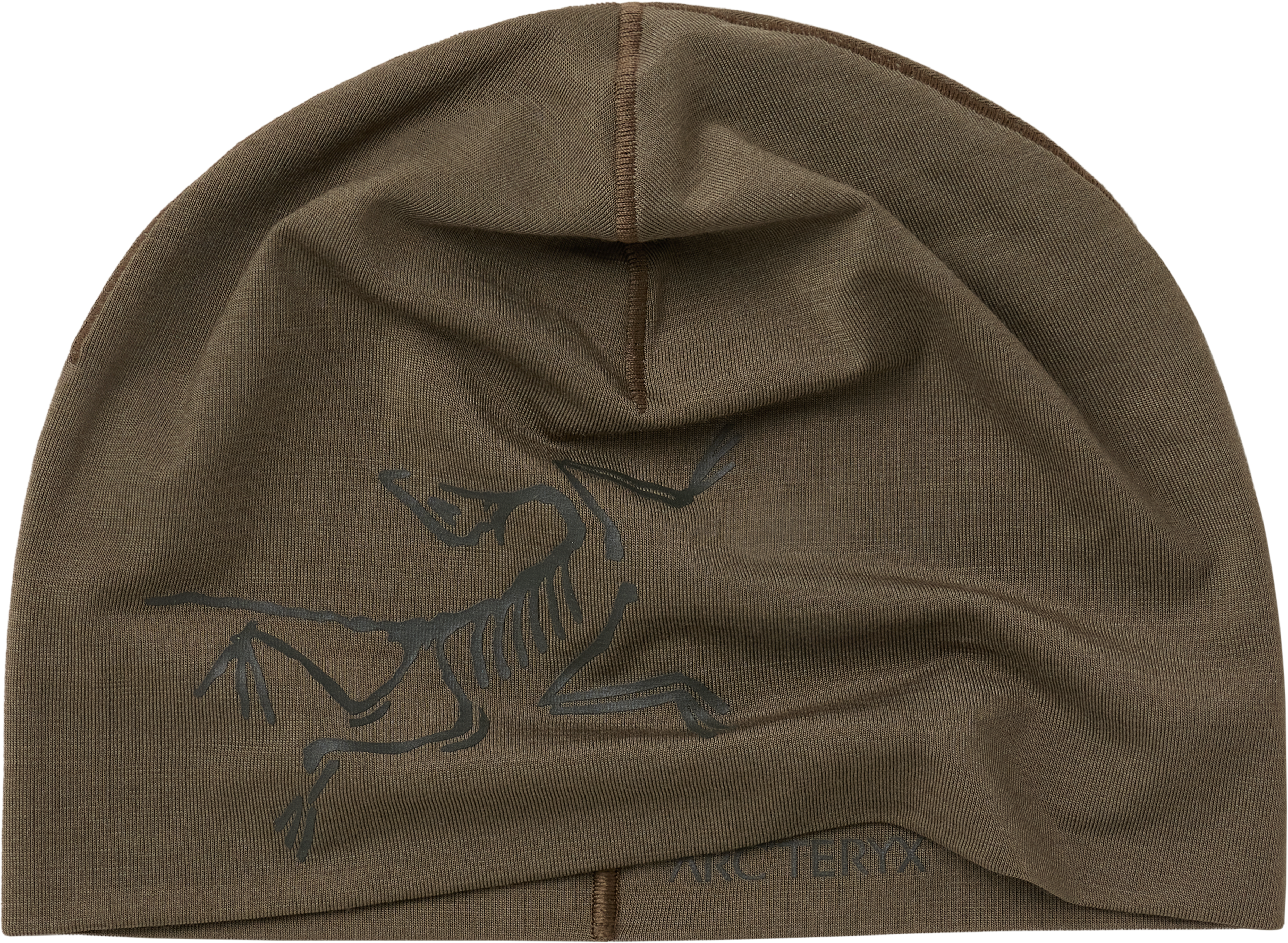 Mongoose/black