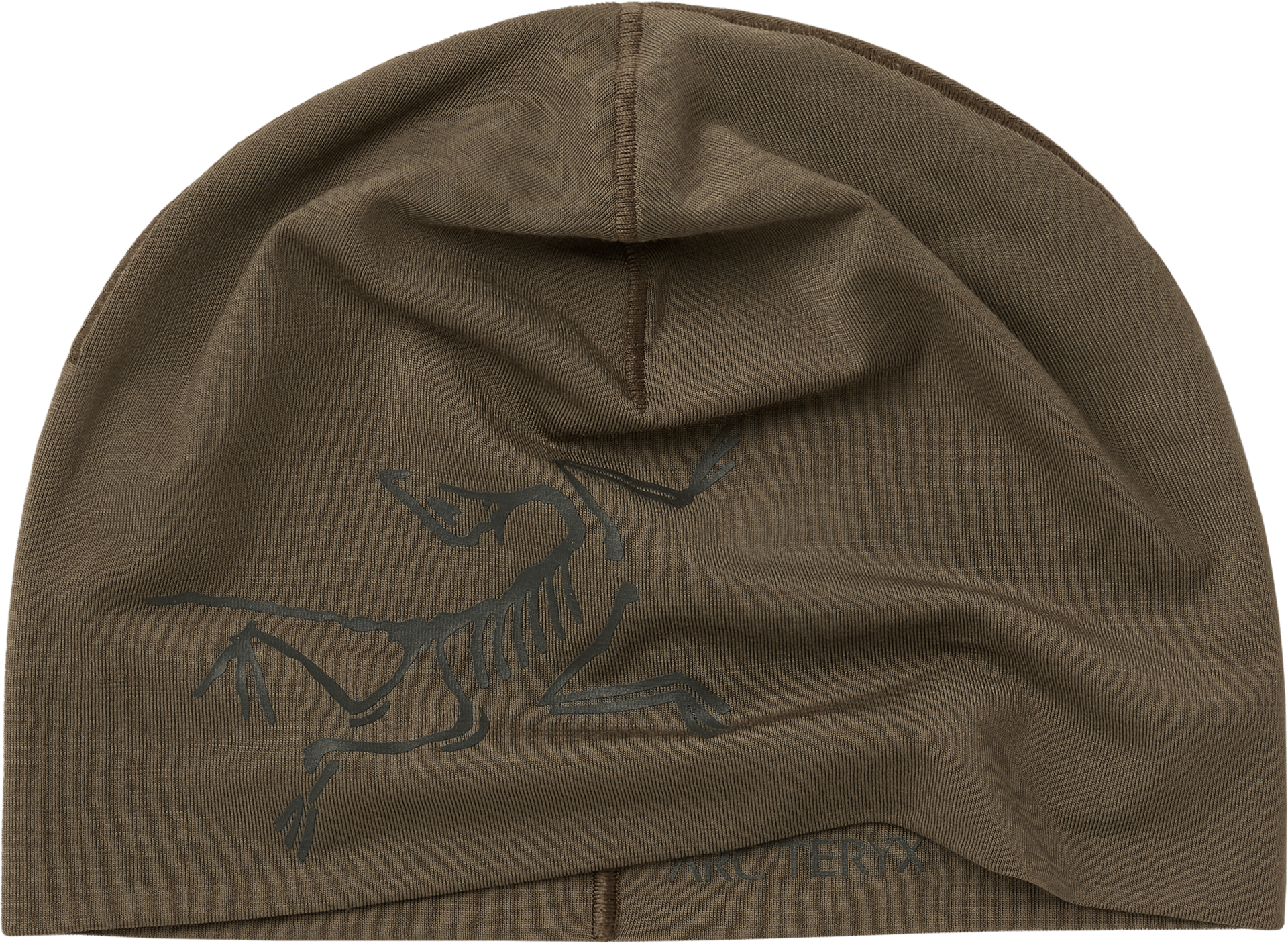 Arcteryx Satoro Merino Toque mössor herr