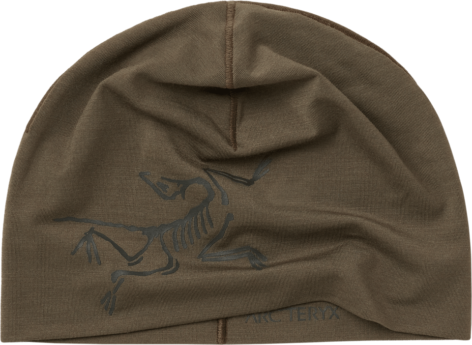 Satoro Merino Toque