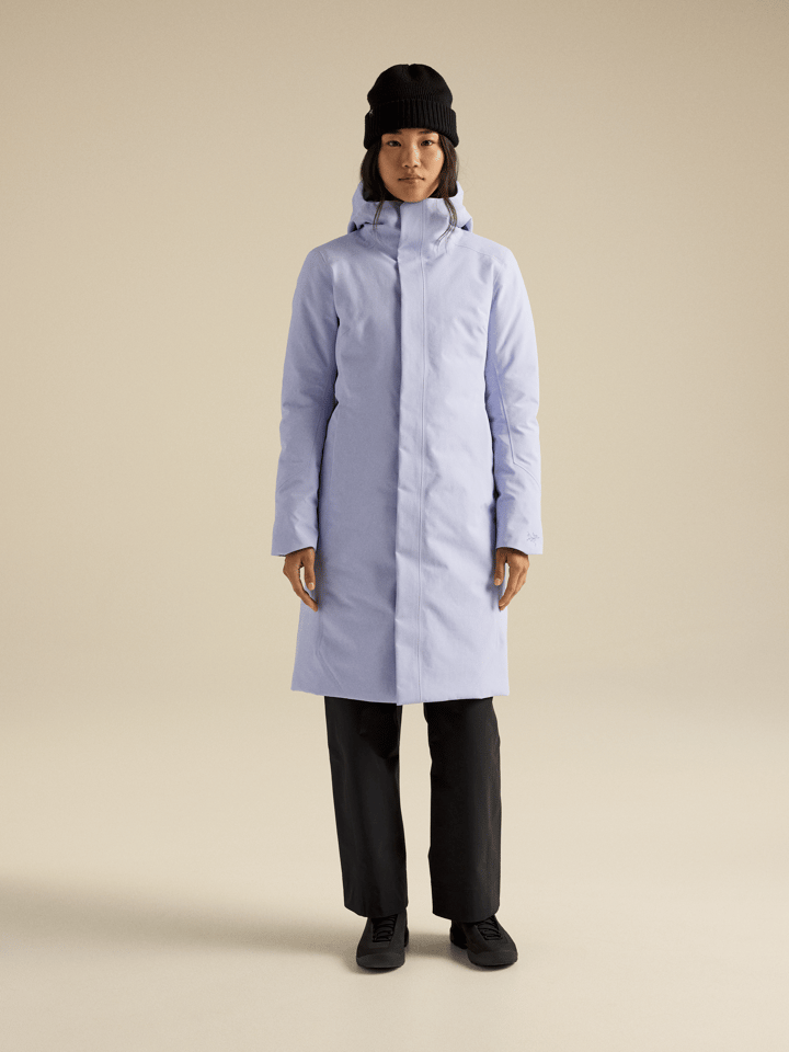 Arc'teryx Women's Patera Parka Kasumi Arc'teryx