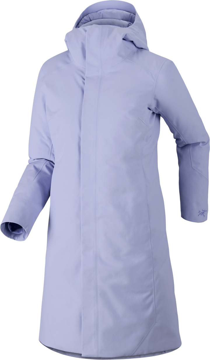 Arc'teryx Women's Patera Parka Kasumi Arc'teryx