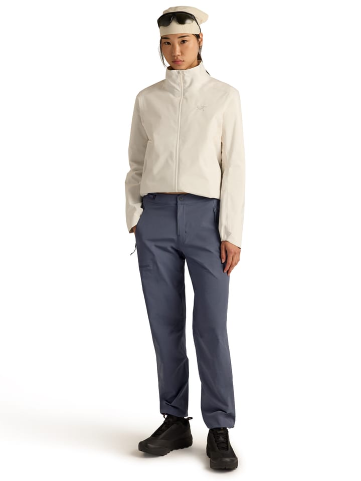 Arc'teryx Gamma Pant W Dk Stratus Arc'teryx