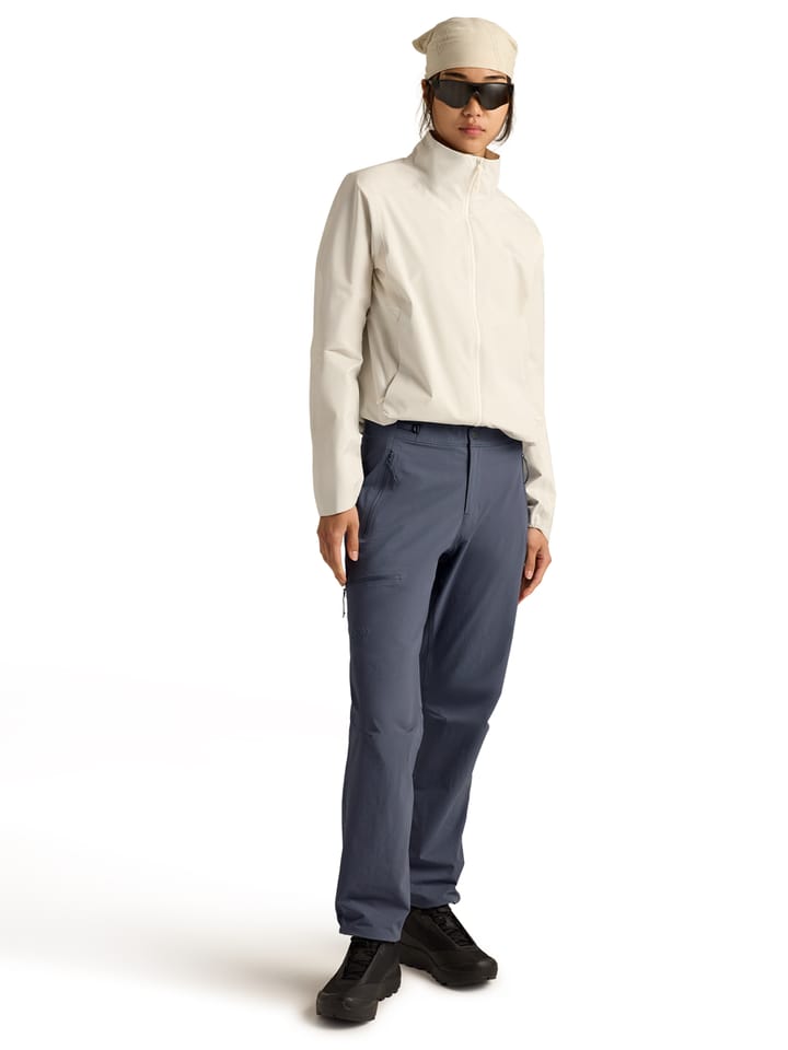 Arc'teryx Gamma Pant W Dk Stratus Arc'teryx