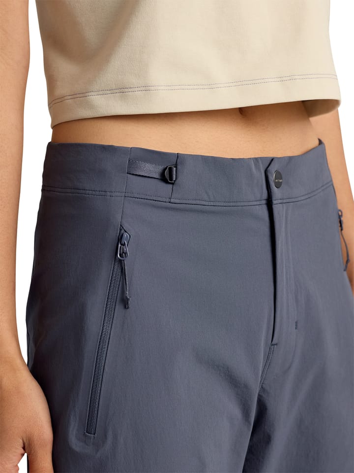 Arc'teryx Gamma Pant W Dk Stratus Arc'teryx