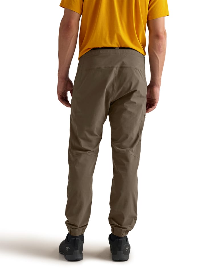 Arc'teryx Gamma Jogger M Mongoose Arc'teryx