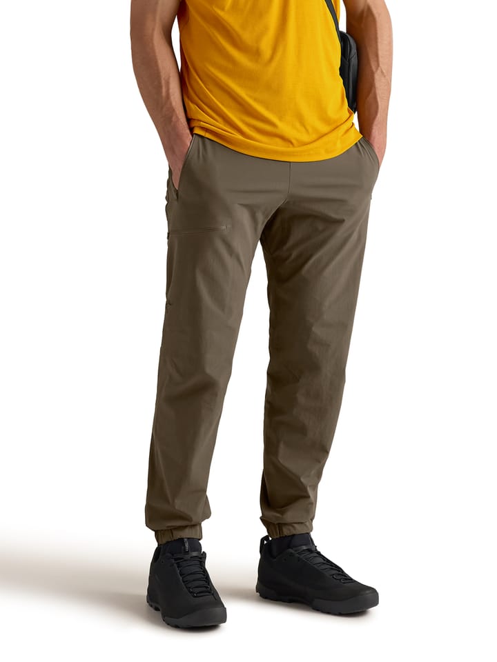 Arc'teryx Gamma Jogger M Mongoose Arc'teryx
