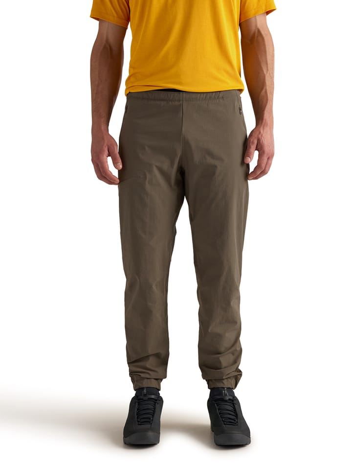 Arc'teryx Gamma Jogger M Mongoose Arc'teryx