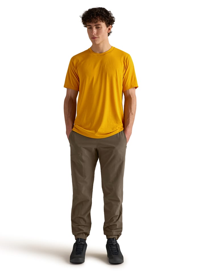 Arc'teryx Gamma Jogger M Mongoose Arc'teryx