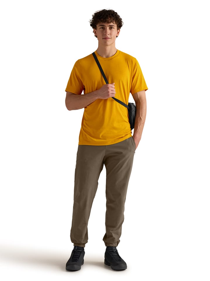 Arc'teryx Gamma Jogger M Mongoose Arc'teryx