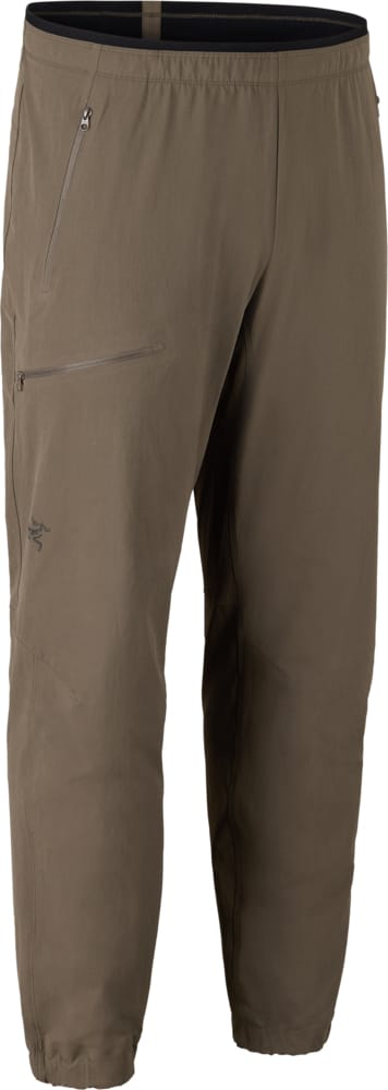 Arc'teryx Gamma Jogger M Mongoose Arc'teryx