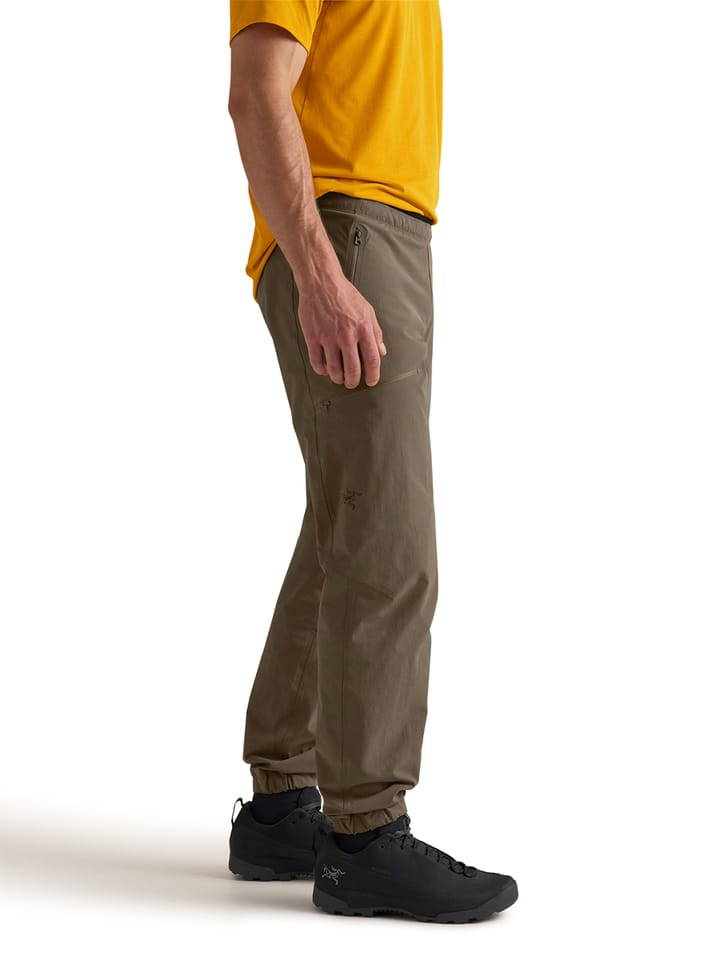 Arc'teryx Gamma Jogger M Mongoose Arc'teryx