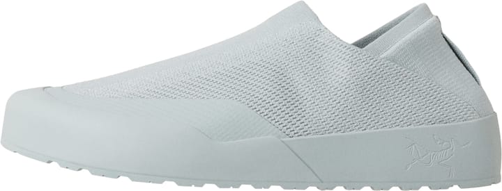 Arc'teryx Kragg Women Fogstone/fogstone Arc'teryx