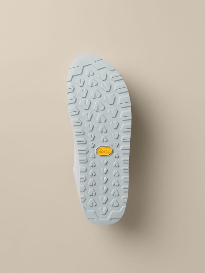 Arc'teryx Kragg Women Fogstone/fogstone Arc'teryx