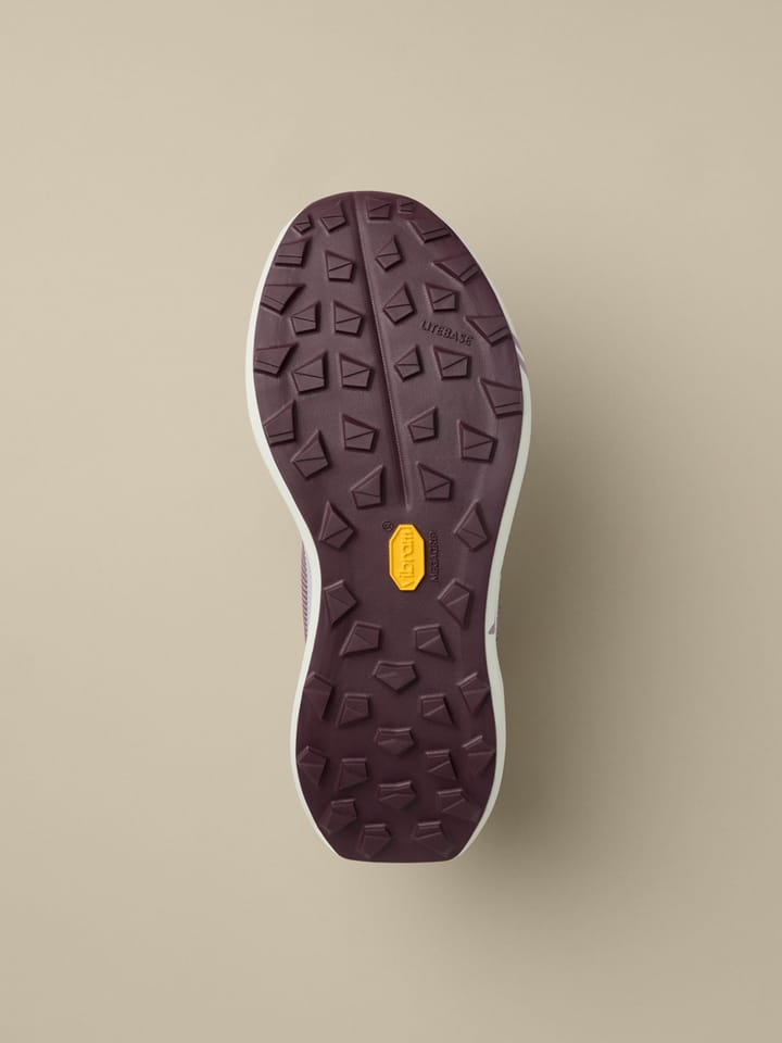 Arc'teryx Sylan 2 Women Sl Dark Jade/sl Dark Jade Arc'teryx