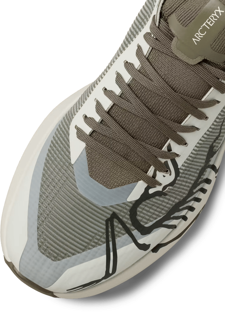 Arc'teryx Men's Sylan 2 SL Forage/SL Forage Arc'teryx