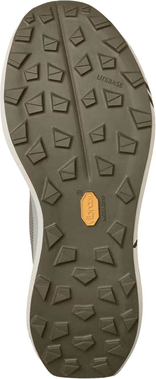 Arc'teryx Men's Sylan 2 SL Forage/SL Forage Arc'teryx