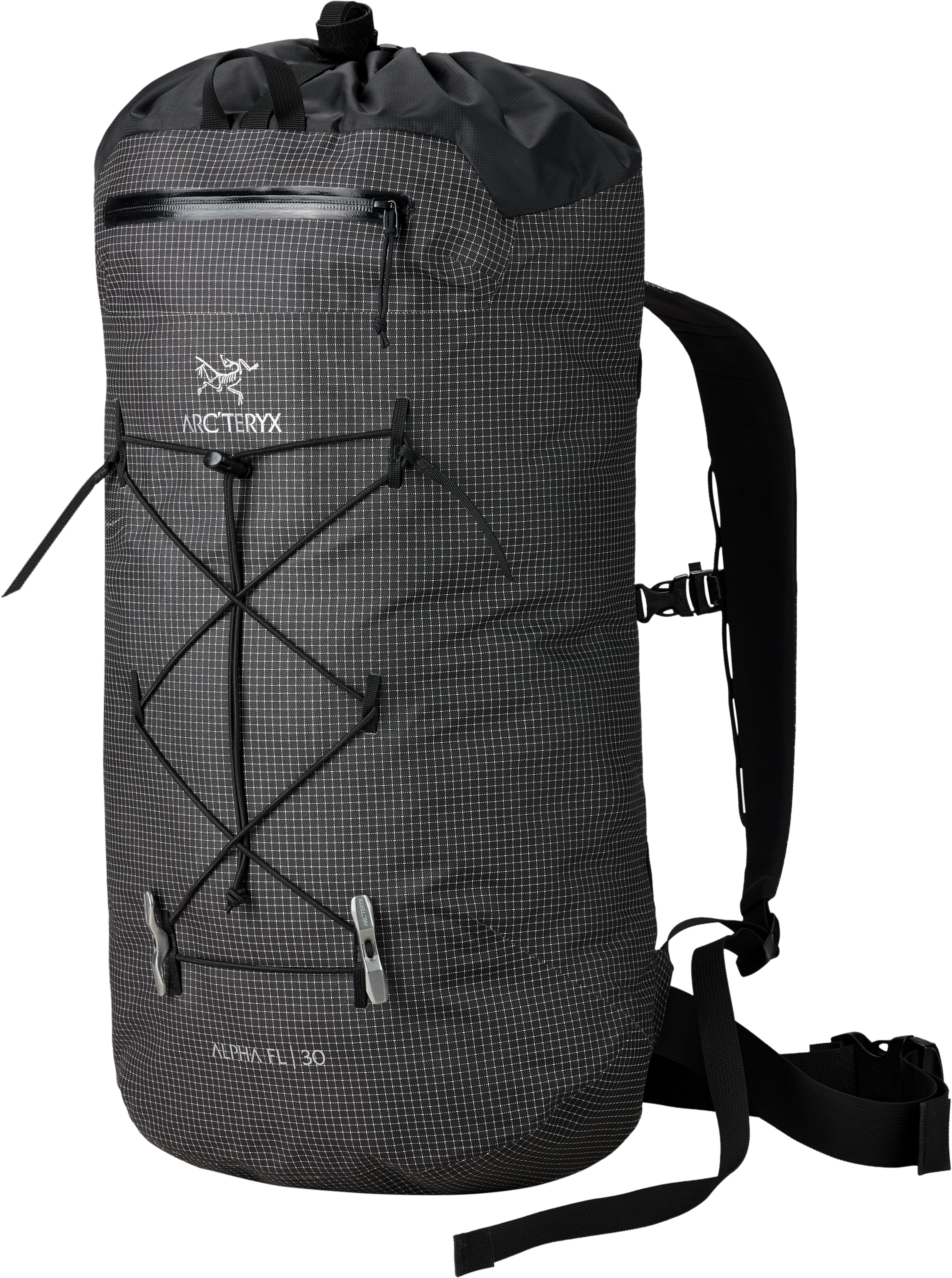 Arc'teryx Alpha FL 30