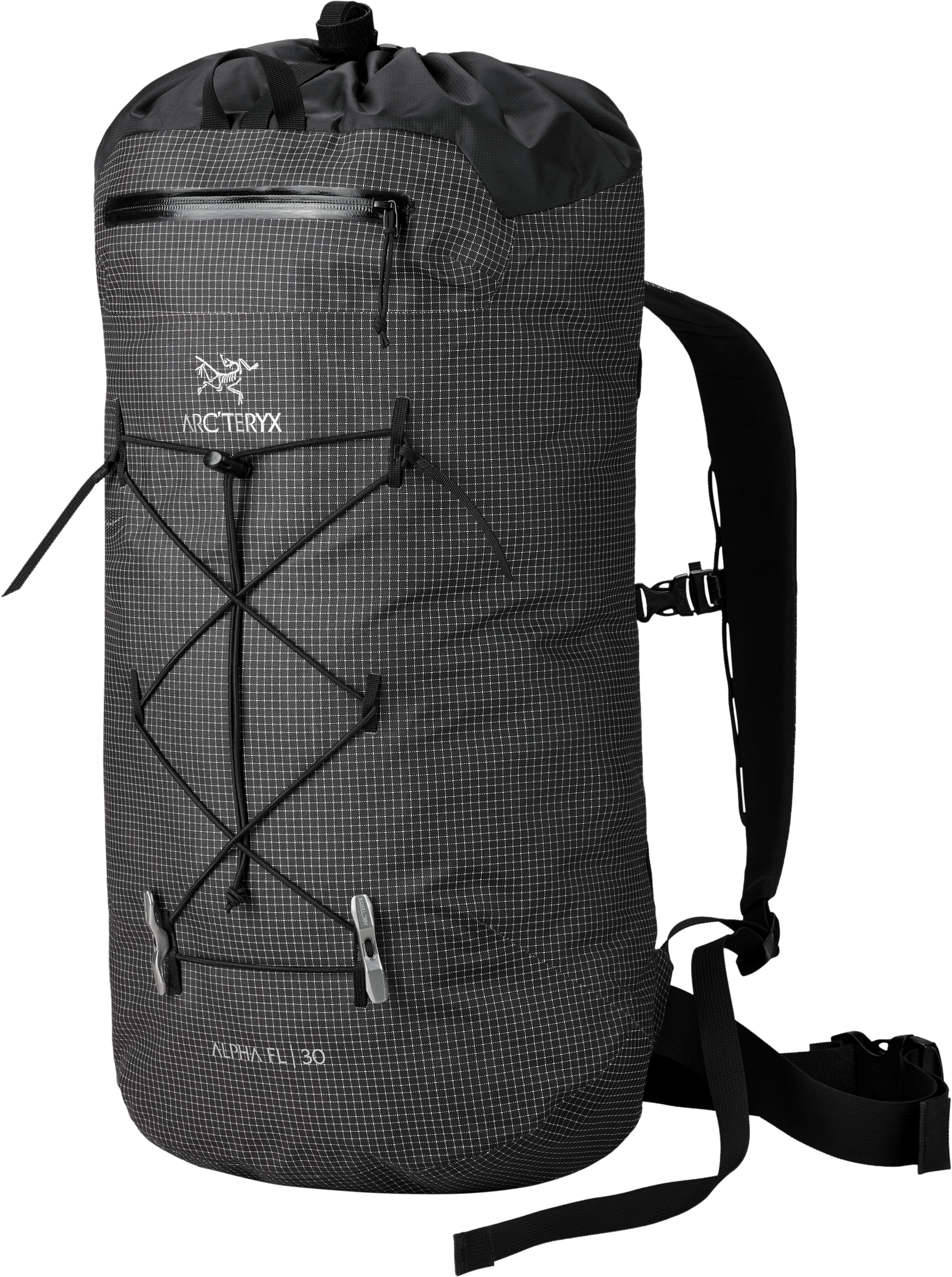 Arc'teryx Alpha FL 30 Backpack