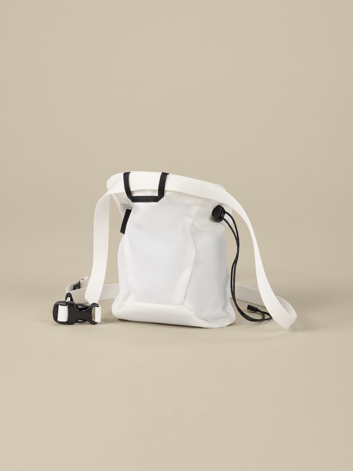 Arc'teryx Ion SL Chalkbag Arctic Silk Arc'teryx