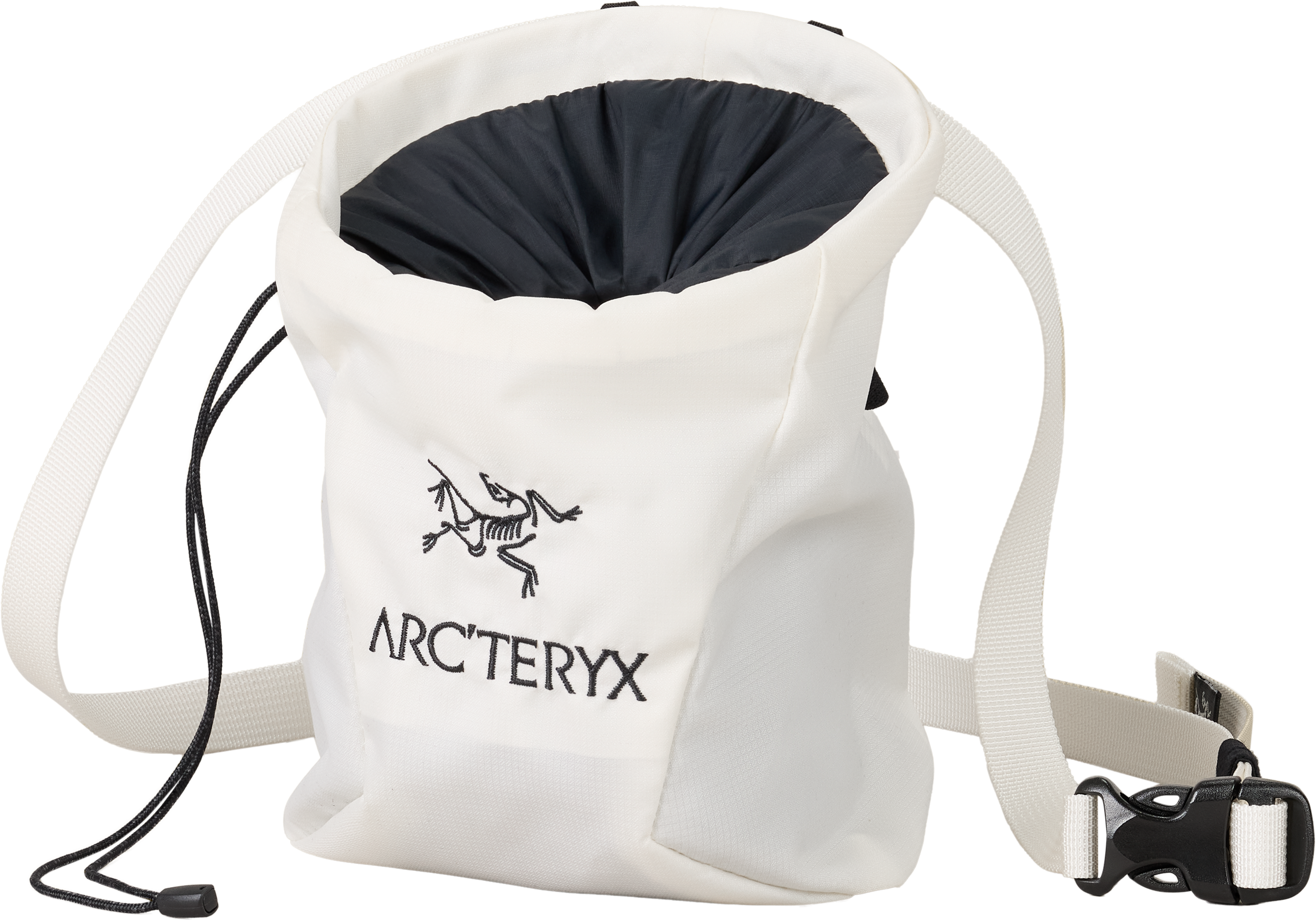 Arctic silk 1