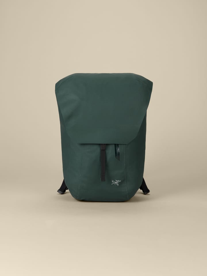 Arc'teryx Granville 25 Backpack Dark Jade Arc'teryx