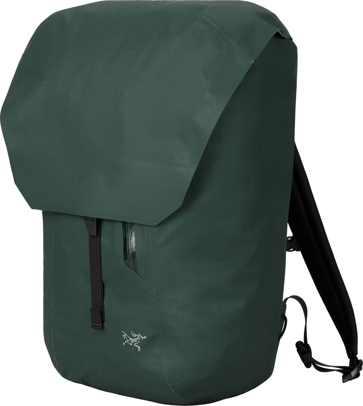 Arc'teryx Granville 25 Backpack Dark Jade Arc'teryx