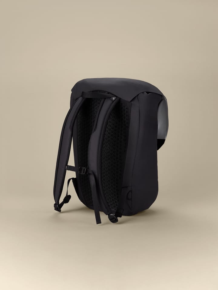 Arc'teryx Granville 25 Backpack Black Arc'teryx