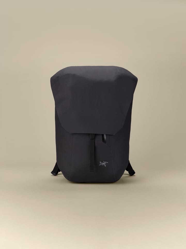 Arc'teryx Granville 25 Backpack Black Arc'teryx
