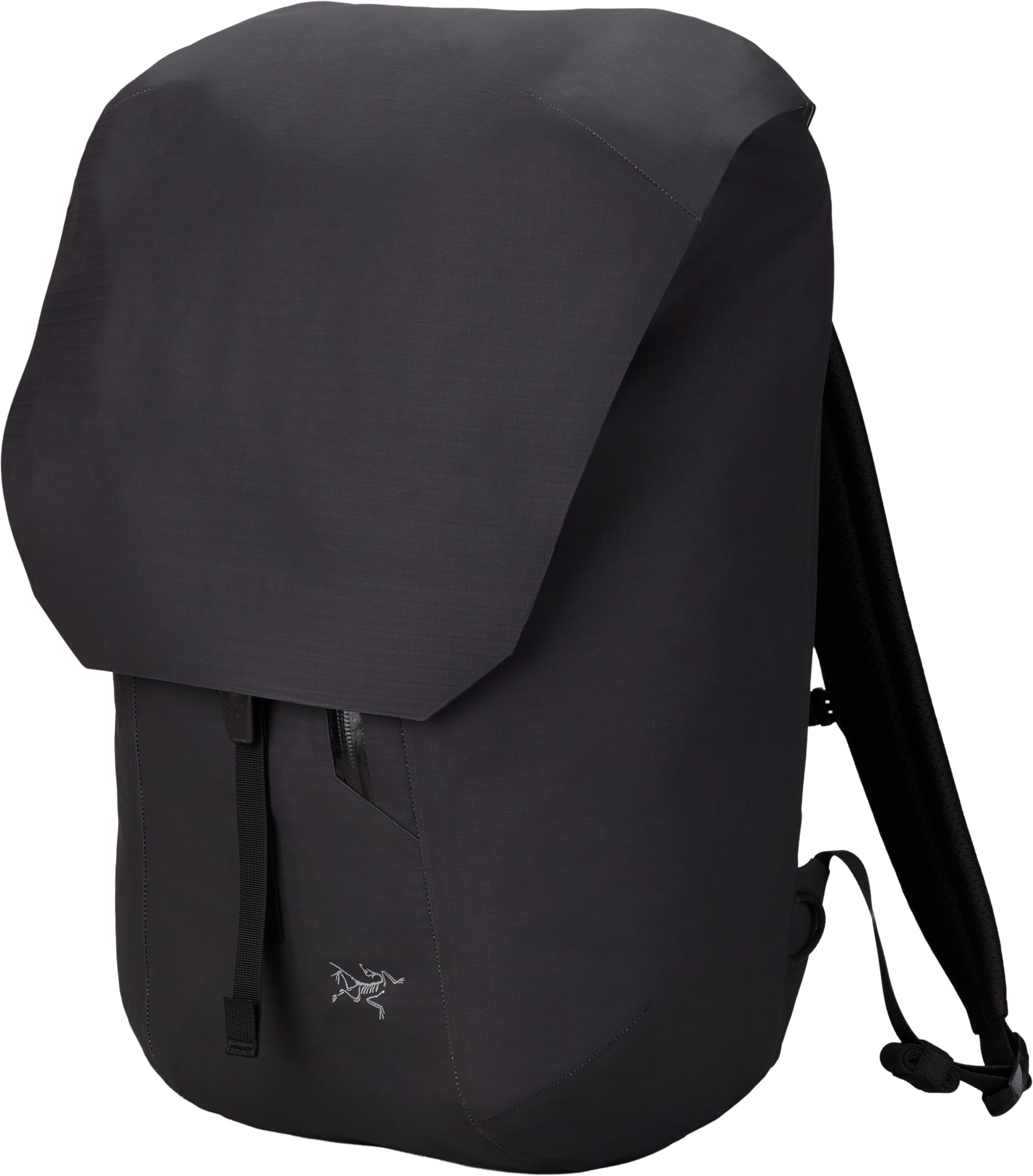 Arc'teryx Granville 25