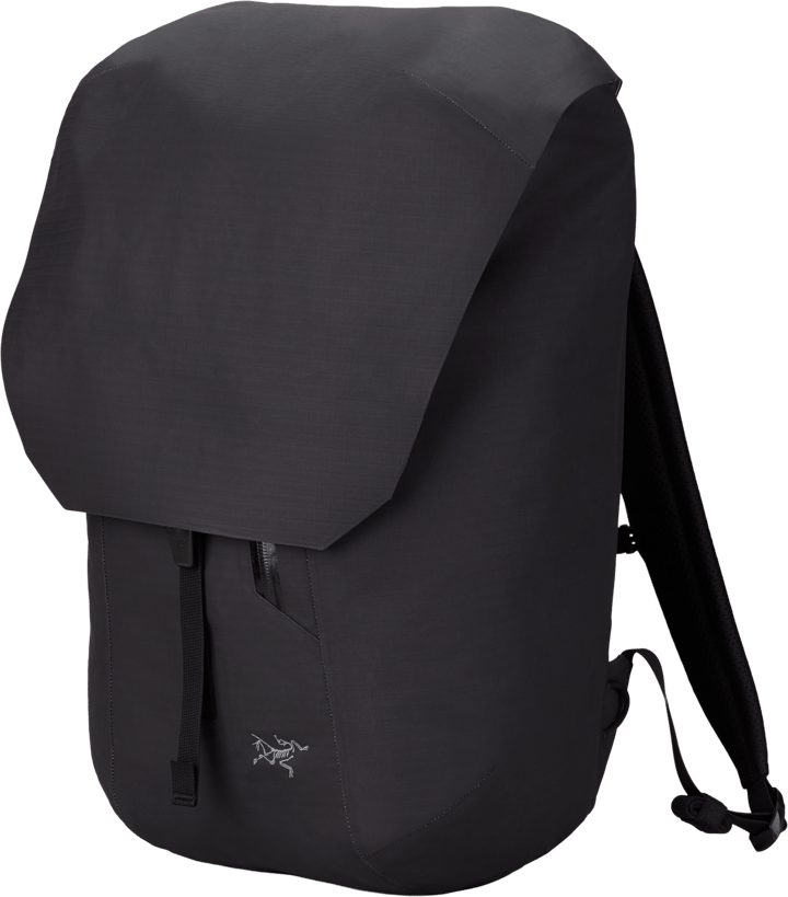 Arc'teryx Granville 25 Backpack Black Arc'teryx