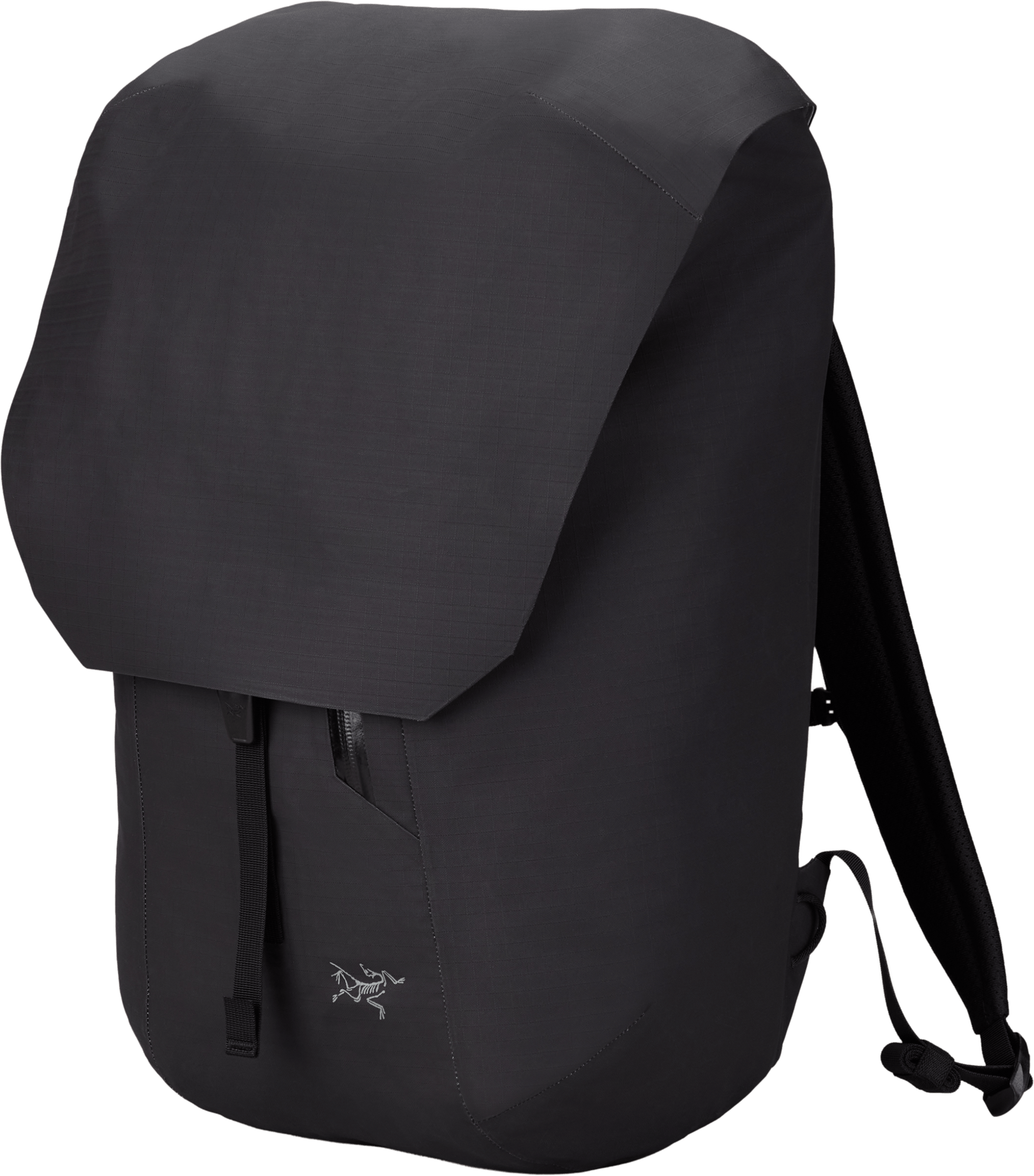 Arcteryx Granville 25 Backpack ryggsäckar herr