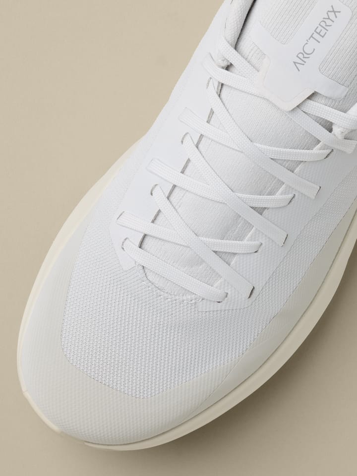 Arc'teryx Women's Norvan LD 4  Atmos/Solitude Arc'teryx