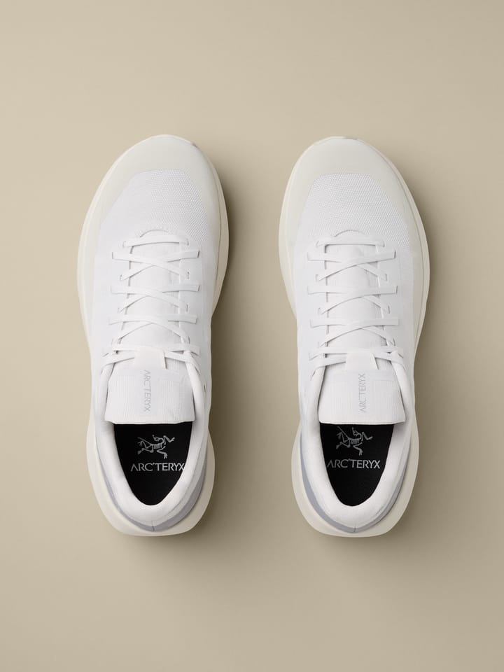Arc'teryx Women's Norvan LD 4  Atmos/Solitude Arc'teryx