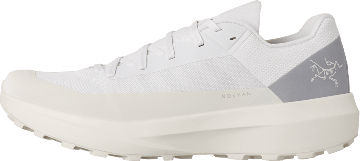 Arc'teryx Women's Norvan LD 4 Atmos/Solitude Arc'teryx