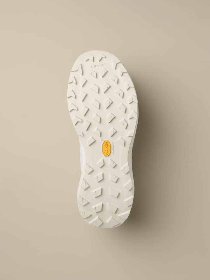 Arc'teryx Women's Norvan LD 4  Atmos/Solitude Arc'teryx