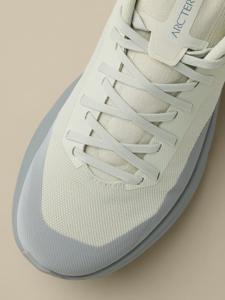 Arc'teryx Norvan Ld 4 Women Sl Forage/fogstone Arc'teryx