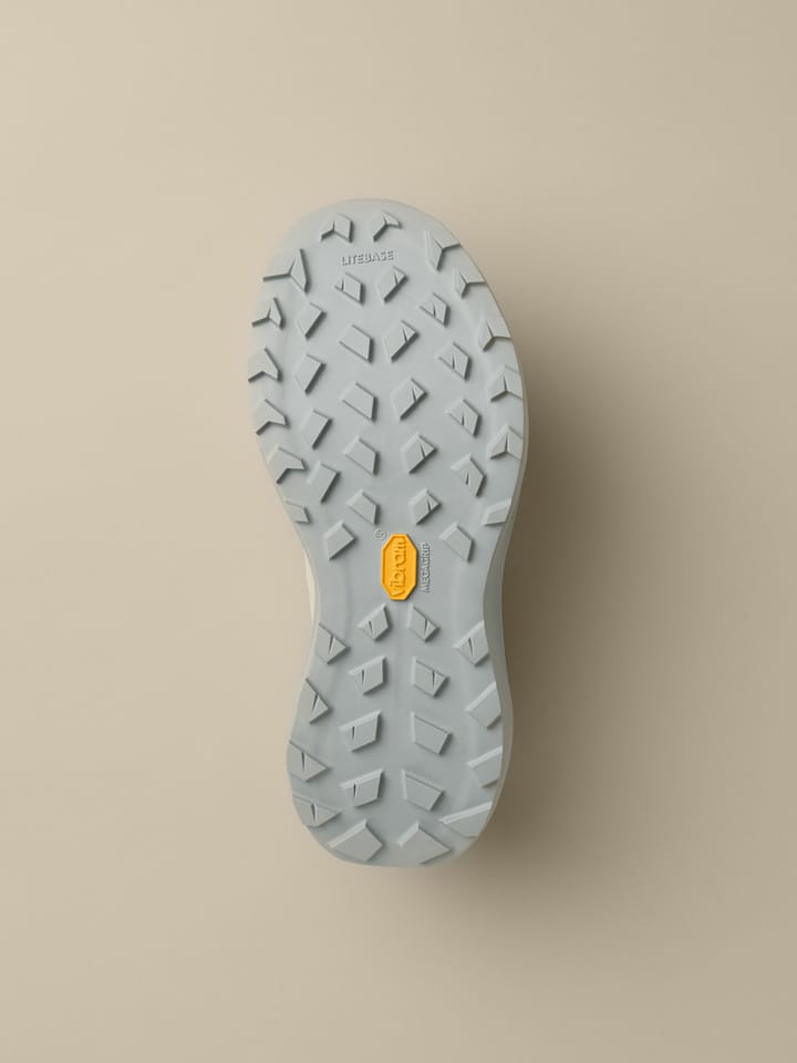 Arc'teryx Norvan Ld 4 Women Sl Forage/fogstone Arc'teryx