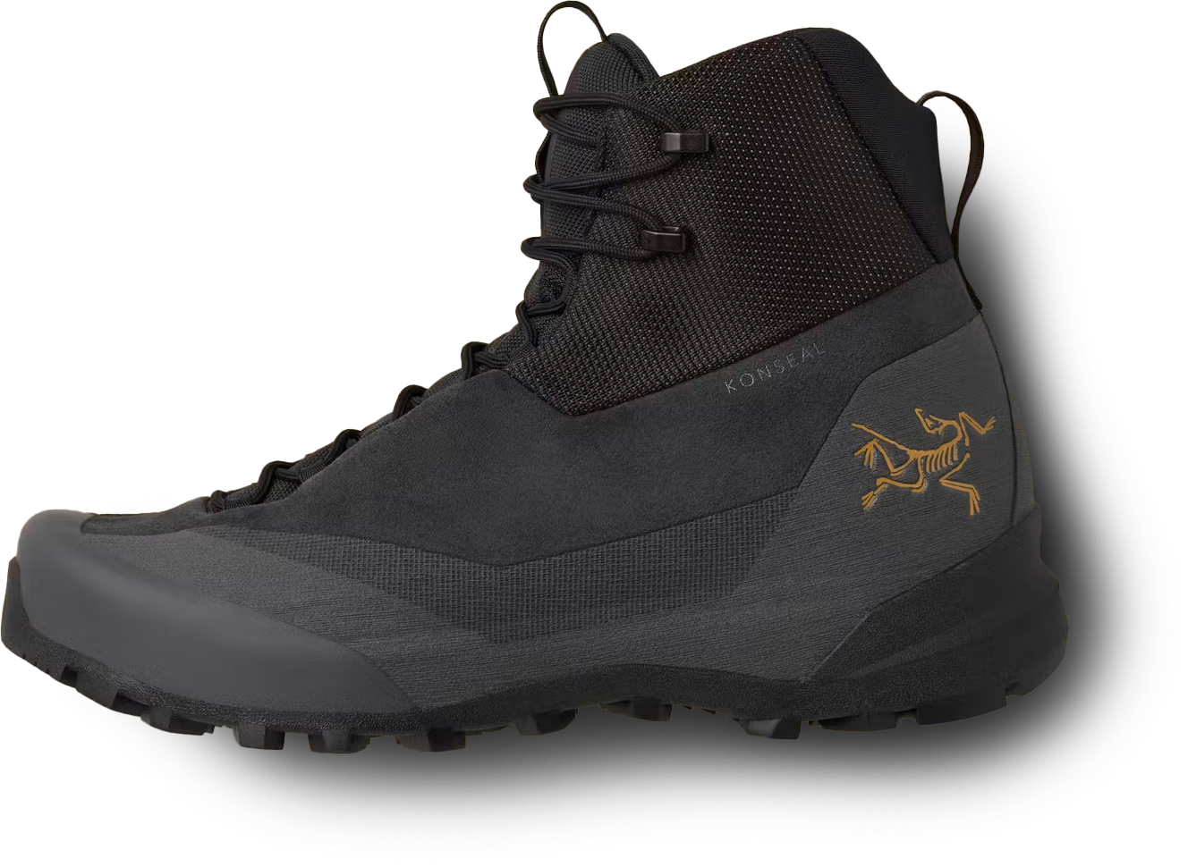 Arc'teryx Women's Konseal Trek