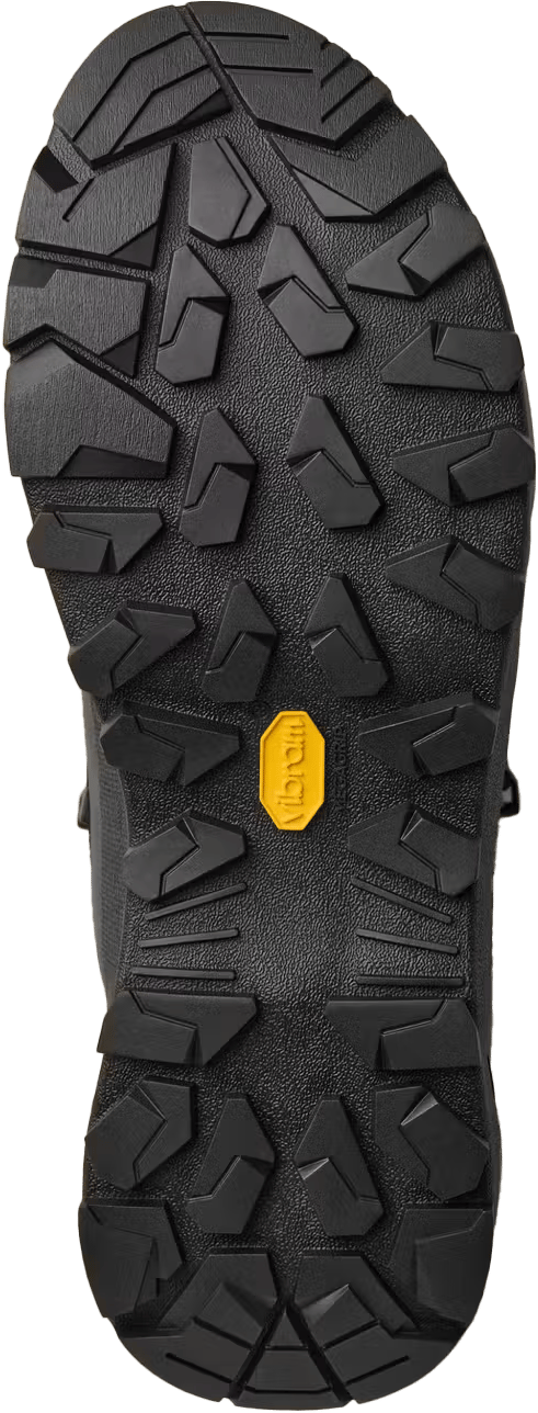 Arc'teryx Women's Konseal Trek Black/Graphite Arc'teryx