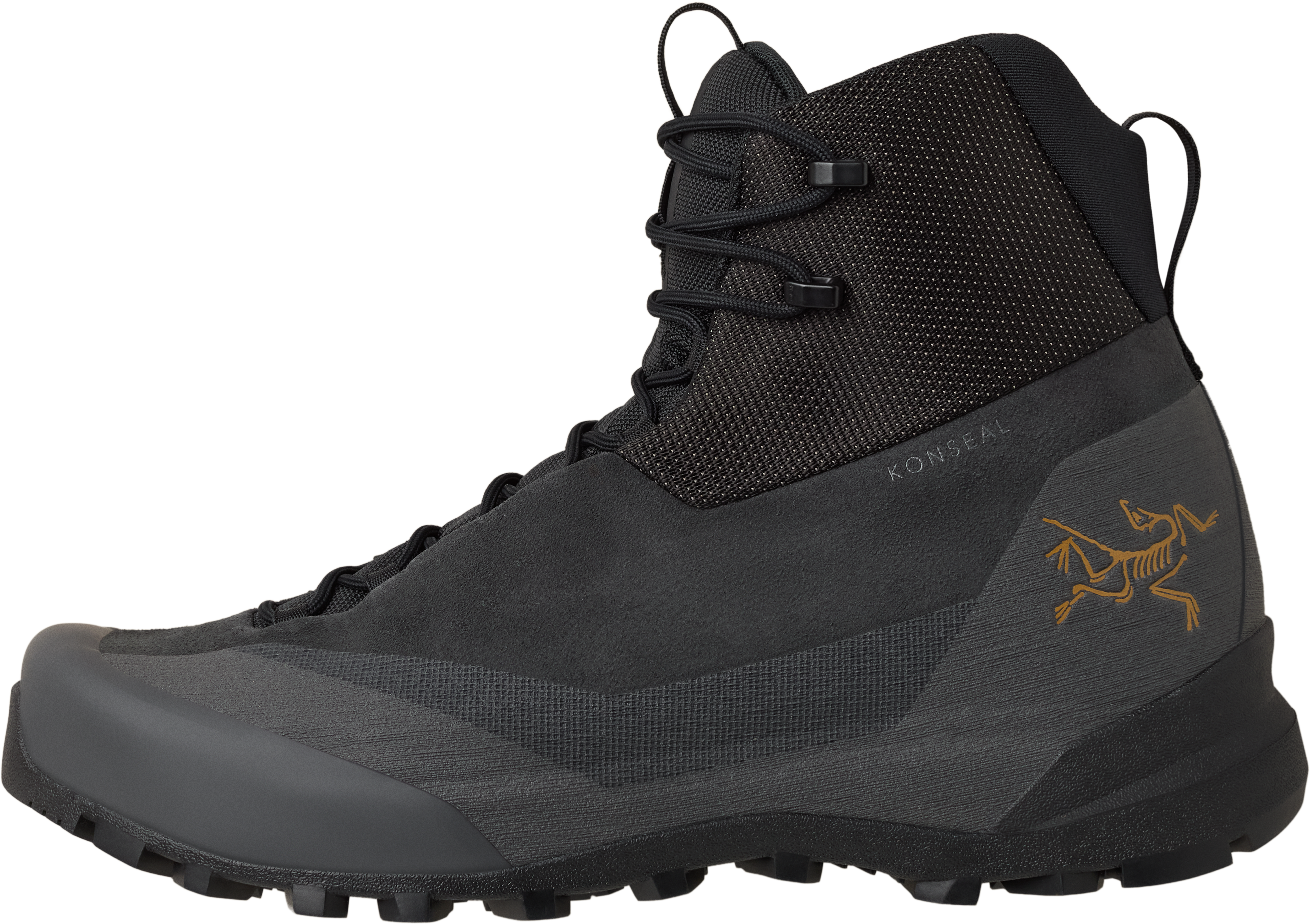 Arc'teryx Men's Konseal Trek