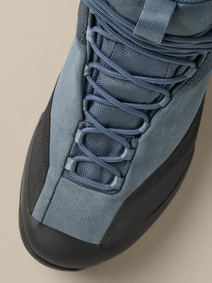 Arc'teryx Men's Konseal Trek Neptune/Black Arc'teryx