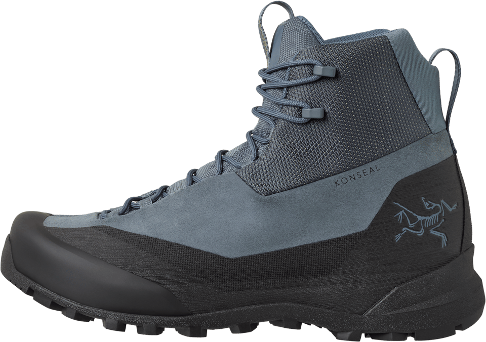 Men's Konseal Trek