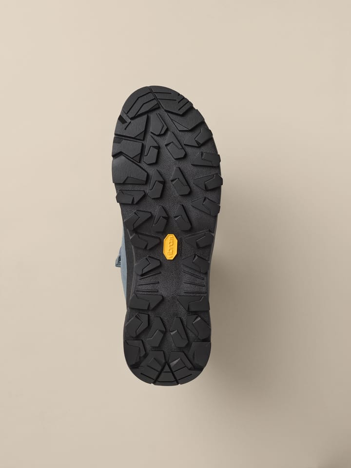 Arc'teryx Men's Konseal Trek Neptune/Black Arc'teryx