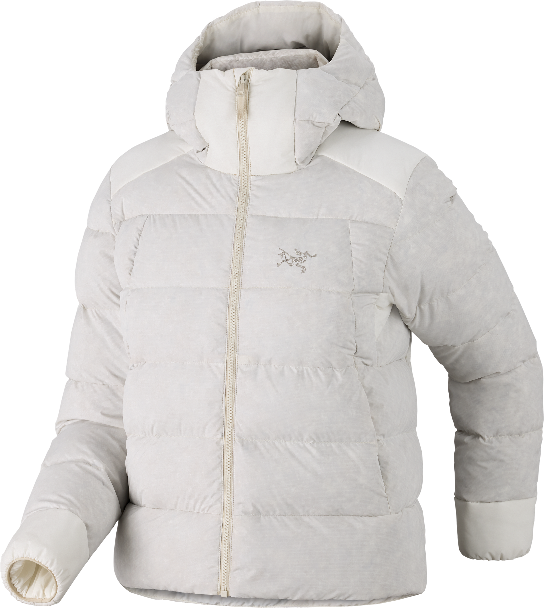 Arc'teryx Women's Thorium Jacket