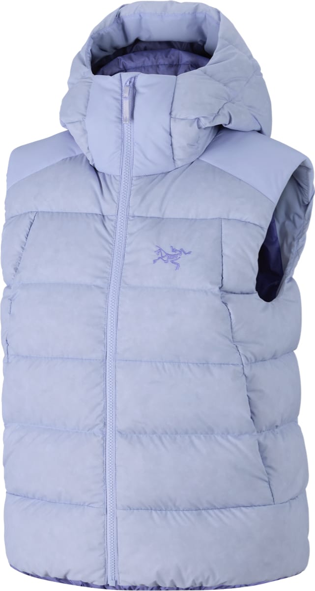 Arc'teryx Thorium Vest W Kasumi