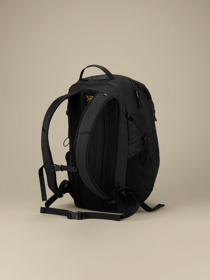 Arc'teryx Mantis 26 Backpack Black Arc'teryx