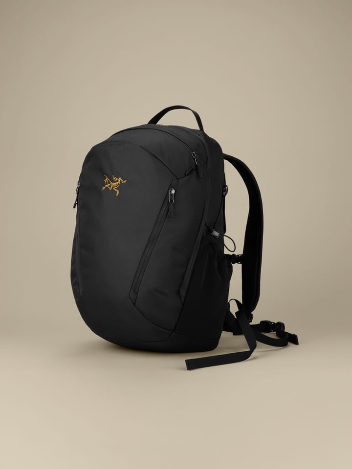 Arc'teryx Mantis 26 Backpack Black Arc'teryx